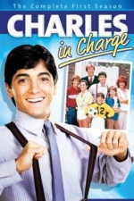 Charles in Charge